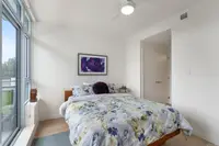 View 18