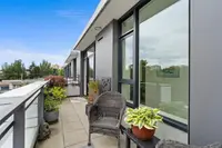 View 15