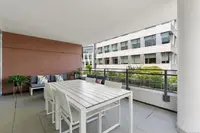View 29