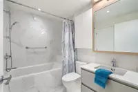 View 21