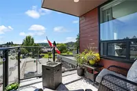 View 23