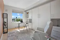 View 13