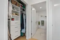 View 17