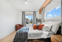 View 16