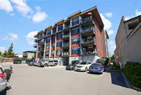 View 26