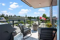 View 22