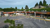 View 36