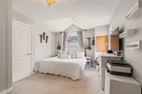 View 13