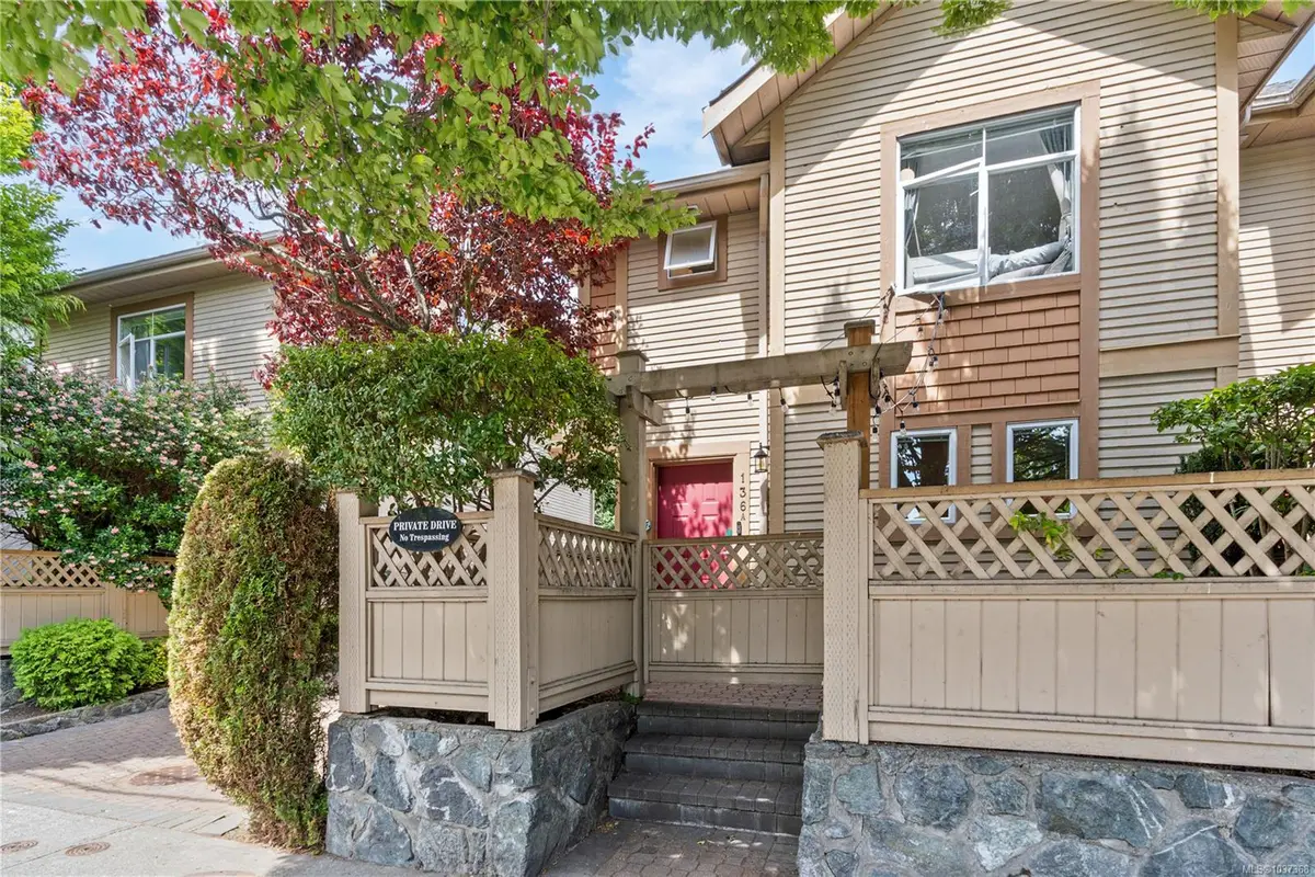 A-136 Superior St, Victoria BC V8V 1T1