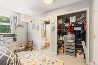 View 18