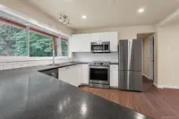 View 23