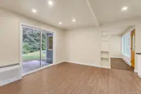 View 27