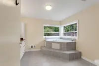 View 50