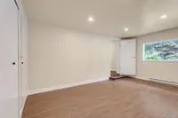 View 44