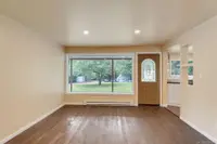 View 17