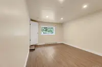 View 45