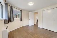 View 41