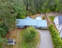 View 78