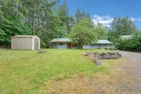 View 93