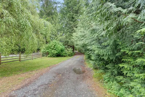 8996 Chemainus Rd, Chemainus BC V0R 1K5 - 2 bed, 2 bath property for sale in Chemainus