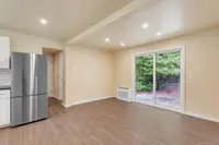 View 28