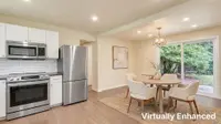 View 24