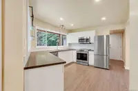 View 30