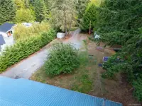 View 83