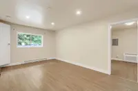 View 47