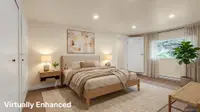View 43