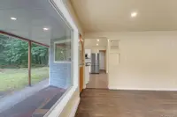 View 18
