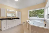 View 53