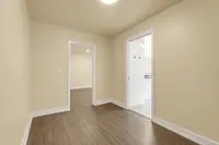 View 56