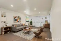 View 15