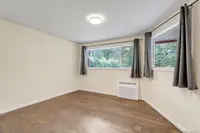 View 42