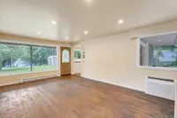 View 38