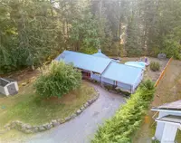 View 80