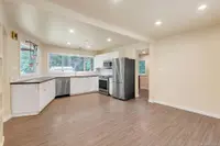 View 29