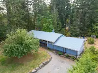 View 82
