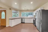 View 21