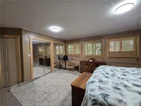 View 23