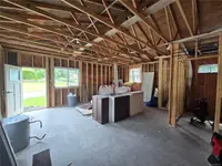 View 27