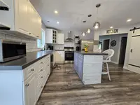 View 6