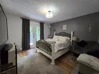 View 13
