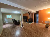 View 16