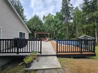 View 36