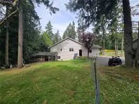 View 28