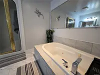 View 24