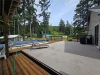 View 30