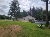 View 38